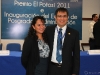 IMG_5585 copy